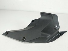 Ktm 390 duke for sale  Odessa