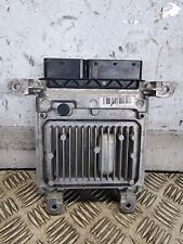 Mercedes e220 engine for sale  LONDON
