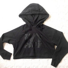 Ivy park beyonce for sale  Tacoma