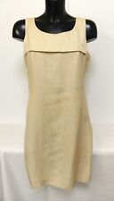 Elégante robe gerard d'occasion  Le Vésinet