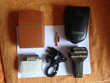 Rasoi barba sunbeam usato  Langhirano