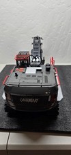 Used legendary digger for sale  Kerman