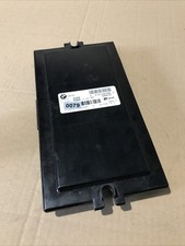 Bmw e87 e91 gebraucht kaufen  Erkelenz