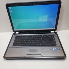 Pavilion m370 6gb for sale  MILTON KEYNES