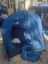 north face tent for sale north face tent for sale BARNSLEY