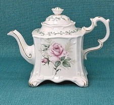 Crown dorset staffordshire for sale  Ocala