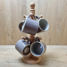 Denby intro edge for sale  ELY