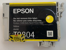 epson r360 for sale  CHEADLE