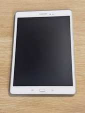 tablette hs d'occasion tablette hs d'occasion Angers-