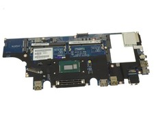 Dell oem latitude for sale  Austin
