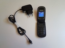 Samsung e1150i handy gebraucht kaufen  Neubrandenburg