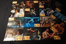 Jean claude van d'occasion Jean claude van d'occasion  France