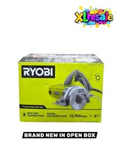 Ryobi amps blade for sale  Salisbury