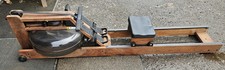 Waterrower original series for sale  WIMBORNE
