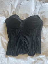 Basque dominique black for sale  CULLOMPTON