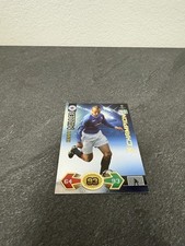 Panini super strikes gebraucht kaufen Panini super strikes gebraucht kaufen  Helmbrechts