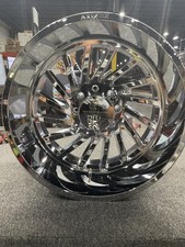 22x12 for sale  Wrightstown