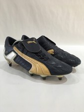 Puma konstukt football for sale  LONDON