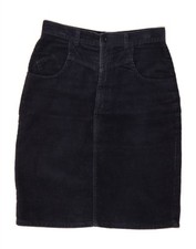 St. bernard womens for sale  IPSWICH