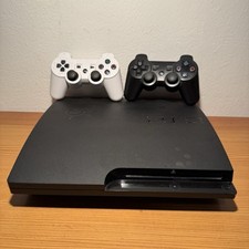 Sony playstation slim usato  Lodi