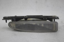 2000 BUICK REGAL FAROL DE NEBLINA DIANTEIRO DO LADO DIREITO DO PASSAGEIRO comprar usado  Enviando para Brazil