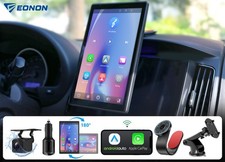 Eonon ips tragbares gebraucht kaufen  Buseck