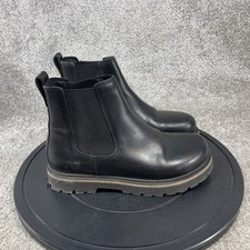 Birkenstock chelsea boots for sale  Springfield