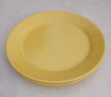 Pair large dinner for sale Pair large dinner for sale  BANBRIDGE