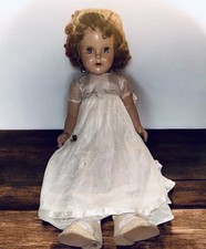Antique madame alexander for sale  Pittsburgh