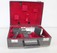 Canon 1218 auto for sale  SHIFNAL