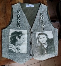 vasco rossi rare usato vasco rossi rare usato Volpeglino