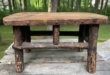 plant stands plants trees for sale plant stands plants trees for sale Coatesville