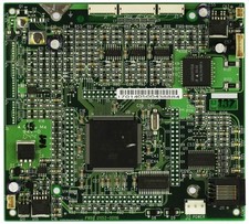 Triton atm 01152 for sale  Burnsville