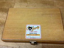 Grizzly carbide tip for sale  Euless