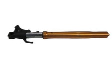 Gabelrohr usd x23 gebraucht kaufen  Ellwangen (Jagst)