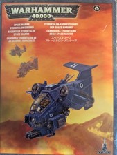 Warhammer 40k primaris for sale  CHELTENHAM