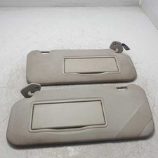 8143hl coppia aletta usato  Mineo
