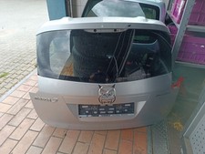 Mazda cr19 bj2007 gebraucht kaufen  Königsbrunn