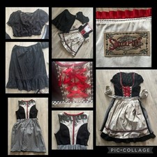 gossl dirndl gebraucht kaufen gossl dirndl gebraucht kaufen Langquaid