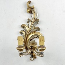 Applique stile 800 usato  San Giorgio a Liri