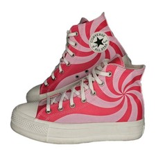 Converse women chuck for sale  Newton