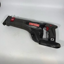 Craftsman 19.2v reciprocating for sale  Grove City