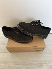 Martens ramsey creepers for sale  LLANELLI