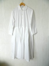 Adorable robe coton d'occasion  Rouen-