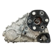 Bmw atc 700 for sale  SHEFFIELD