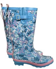 union jack wellington boots for sale union jack wellington boots for sale BROADSTAIRS