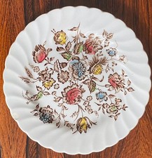 Johnson brothers staffordshire for sale  Tucker