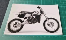 suzuki rm80 for sale suzuki rm80 for sale BEVERLEY