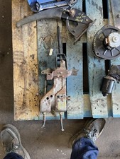 Mitsubishi fuso standard for sale  Bellport