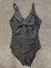 Bnwot black one for sale  HOLSWORTHY